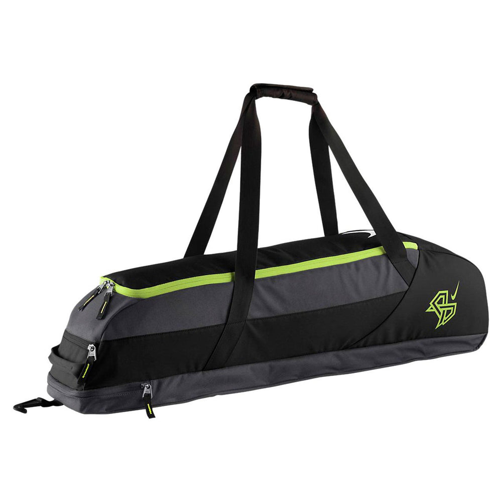 Nike mvp edge bat bag on sale