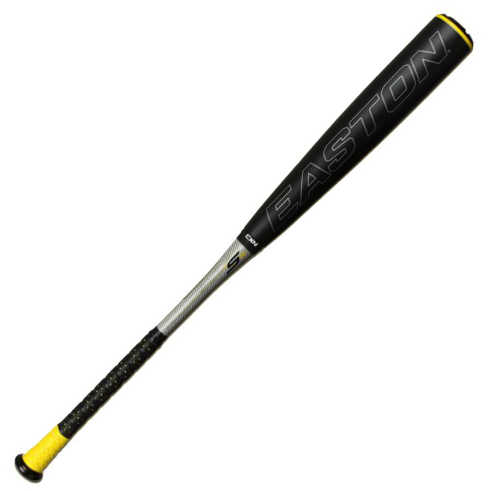 New Easton S2 BB11S2 34/31 BBCOR Baseball Bat 2 5/8" 2011 Model