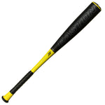 New Other1 Easton S3 BB11S3 32/29 Yellow/Black BBCOR Baseball Bat 2011 Model