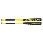 New Other1 Easton S3 BB11S3 32/29 Yellow/Black BBCOR Baseball Bat 2011 Model