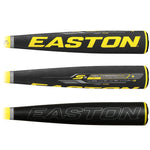 New Other1 Easton S3 BB11S3 32/29 Yellow/Black BBCOR Baseball Bat 2011 Model