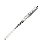 New other1 Louisville Slugger 2012 TPX BB12EX2 Exogrid 2 Baseball Bat 32/29 2012