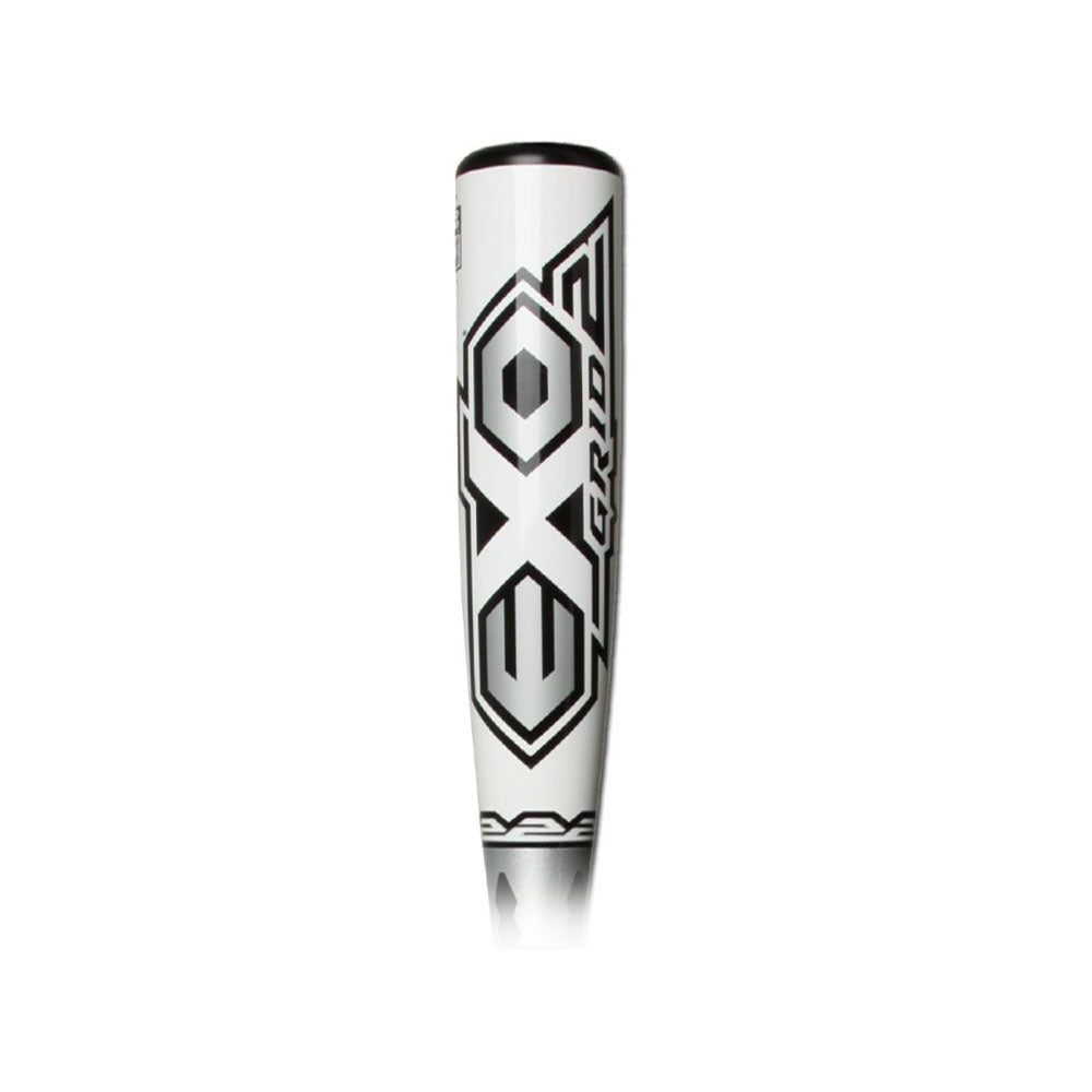 New other1 Louisville Slugger 2012 TPX BB12EX2 Exogrid 2 Baseball Bat 32/29 2012
