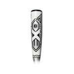 New other1 Louisville Slugger 2012 TPX BB12EX2 Exogrid 2 Baseball Bat 32/29 2012