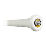 New other1 Louisville Slugger 2012 TPX BB12EX2 Exogrid 2 Baseball Bat 32/29 2012