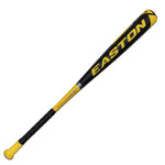 New Other Easton BB13S3 S3 32/29 BBCOR Baseball Bat Blk/Yellow 2013 (-3) 2 5/8"