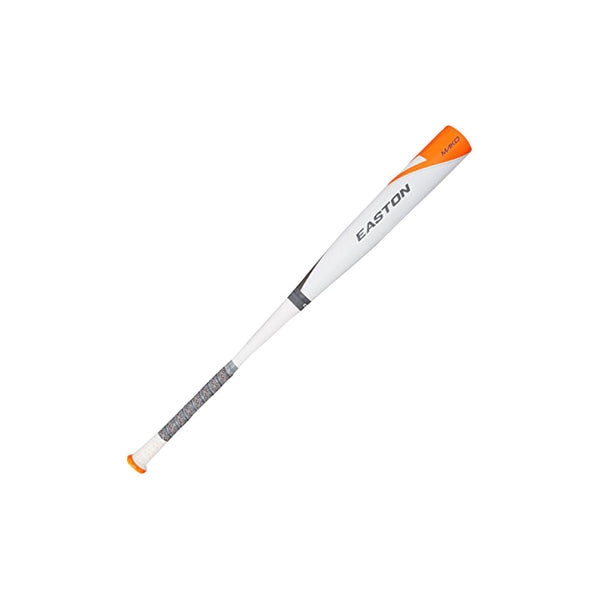 Easton MAKO Baseball Bat BBCOR BB14MK-3 32 29oz 2-5/8 Barrel Composite Easton MAKO Baseball Bat BBCOR BB14MK-3 32 29oz 2-5/8 Barrel Composite