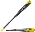 New Other Easton S2 BB14S2 33/30 BBCOR Baseball Bat 2 5/8" Black/Yellow -3 2014