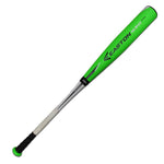 New Other Easton Mako Torq BB15MKT 34/31 BBCOR Baseball Bat 2 5/8" Grn/Wht (-3)