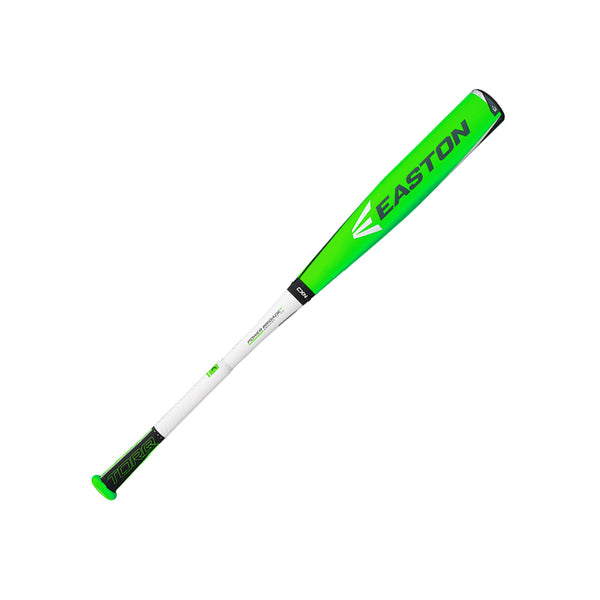 New Easton Mako Torq 32/29 BB16MKT BBCOR Baseball Bat Green/White