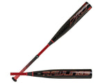New Other Rawlings BB1Q3 2021 33/30 Quatro Pro Composite Baseball Bat -3 BBCOR 2 5/8