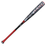 New Other1 Louisville Slugger BBRD14-RR 33/30 2014 BB Raid -3 BBCOR Baseball bat