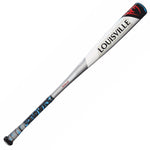 New Louisville 618 Solo BBS618B3 BBCOR Baseball Bat 2 5/8" 2018 (-3)
