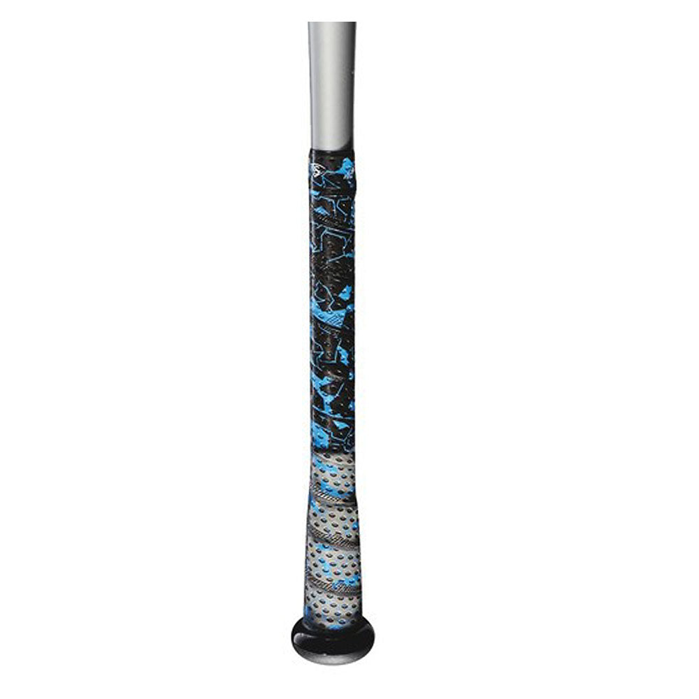 New Louisville 618 Solo BBS618B3 BBCOR Baseball Bat 2 5/8" 2018 (-3)