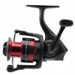 New Other Quantum Escalade 20 ESC20FD Reel Black/Blue