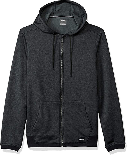 Hurley disperse hoodie online