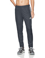 New Other adidas Men's Soccer Tiro 17 Training Pants