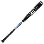 New Other Easton Stealth Speed 2010 BSS1 32/29 BESR Baseball Bat 2 5/8