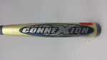 New Easton BT5-Z SC777 Connexion BESR Adult Baseball Bat