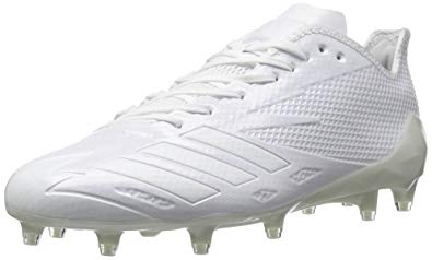 Adizero 5-star 6.0 top cleats