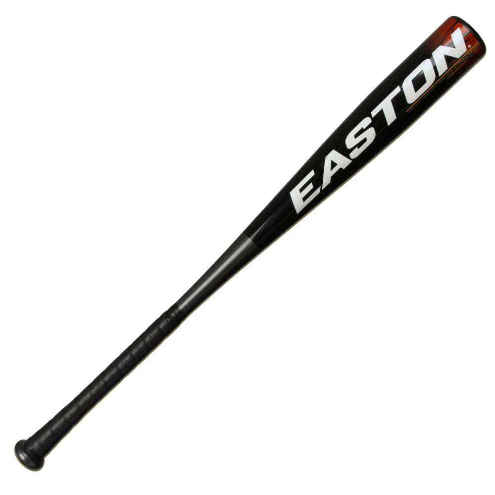 Easton Other Reflex BX81 Adult BBCOR 32/29 Baseball New Bat -3 Drop 3