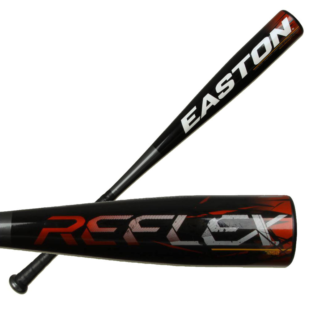 Easton Other Reflex BX81 Adult BBCOR 31/28 Baseball New Bat -3 Drop 3