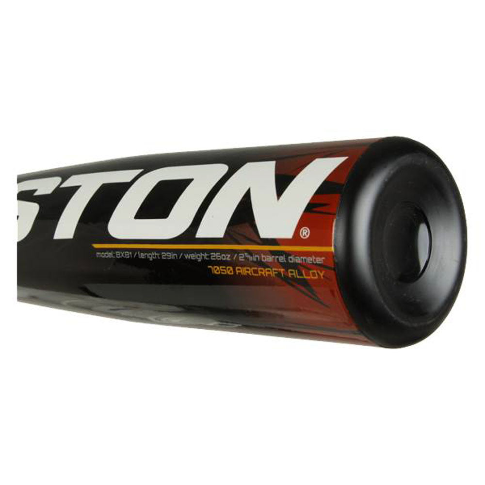 Easton Other Reflex BX81 Adult BBCOR 32/29 Baseball New Bat -3 Drop 3