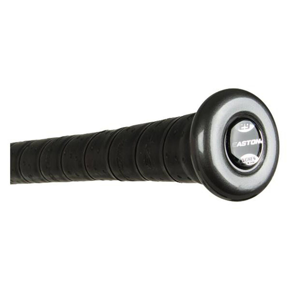 Easton Other Reflex BX81 Adult BBCOR 31/28 Baseball New Bat -3 Drop 3