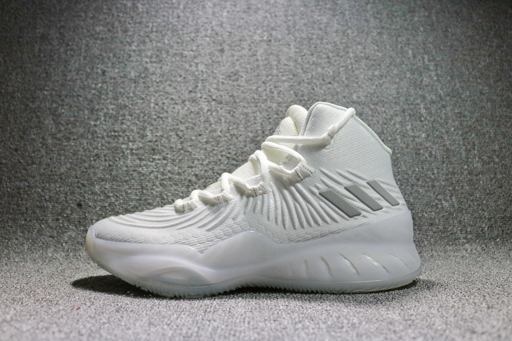 size 14 adidas basketball shoes