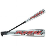New Other Easton Rebel BZ101 30/21.5 Senior League Baseball Bat 2 3/4" Barrel
