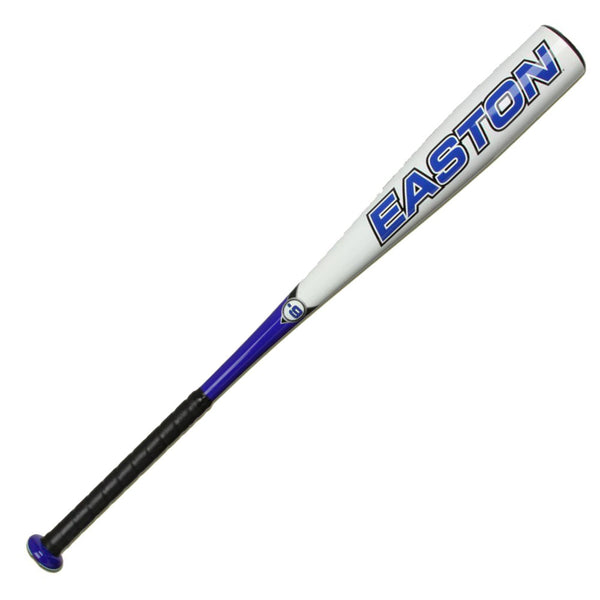 EASTON ULTRA LITE SENIOR SHAFT 100