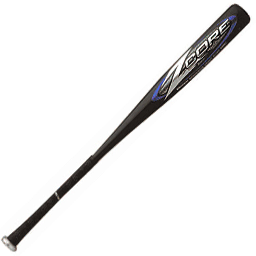 New Other Easton Z-Core C500 BZ7-Z 31/28 Adult Baseball Bat