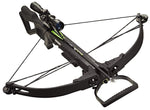 New Carbon Express X-Force 350 Crossbow kit model 20271