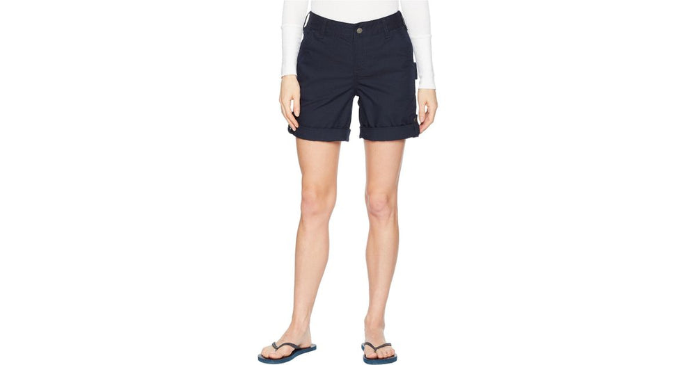 carhartt smithville shorts