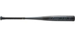 New Other Louisville Slugger Omaha Limited Edition 32/29 BESR Baseball Bat Black