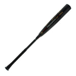 New Demo DeMarini CBC-19 33/30 CF Zen BBCOR Baseball Bat 2 5/8" 2019 Black/Red