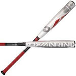 New Other DeMarini CBC-17 31/28 CF Zen BBCOR Baseball Bat 2 5/8" 2017 -3 Adult
