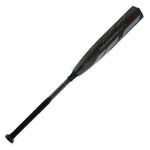 New Demo DeMarini 2019 CF Zen (-10) 29/19 Senior League 2 3/4" Baseball Bat