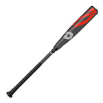 New Demo DeMarini 2019 CF Zen (-10) 29/19 Senior League 2 3/4" Baseball Bat