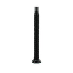 New Demo DeMarini 2019 CF Zen (-10) 29/19 Senior League 2 3/4" Baseball Bat