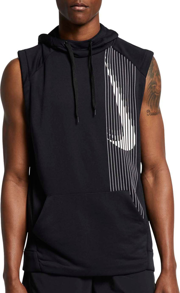 New Other Nike Men's Hoodie Size Small –