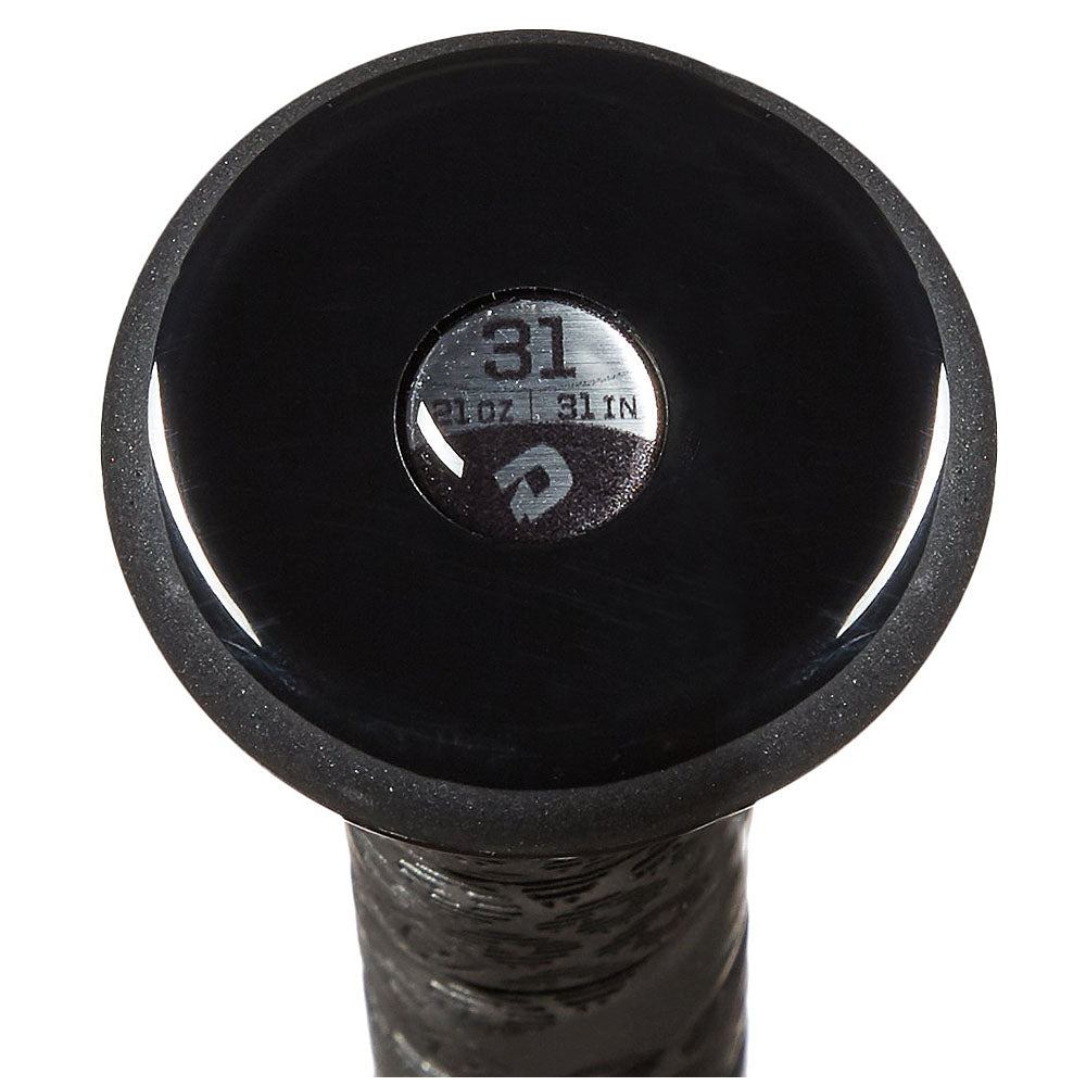 New  Demo DeMarini CFX 2018 Slapper 32/22 CFA-18 Fastpitch Softball Bat (-10)