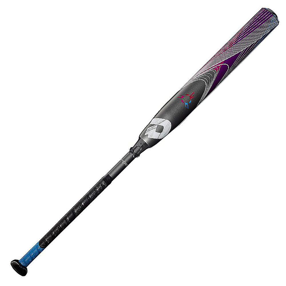 New DeMarini 2020 CF Zen (-10) Fastpitch Softball Bat 2 1/4" Barrel