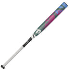 New Other DeMarini CFS-17 33/22 CF9 Fastpitch Softball Bat (-11) Blue Sprite