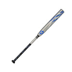 New, Other DeMarini 2019 CF Zen (-11) 31/20 Fastpitch Softball Bat 2 1/4" Barrel
