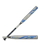 New, Other DeMarini 2019 CF Zen (-11) 31/20 Fastpitch Softball Bat 2 1/4" Barrel