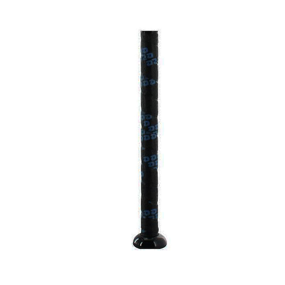 New, Other DeMarini 2019 CF Zen (-11) 31/20 Fastpitch Softball Bat 2 1/4" Barrel