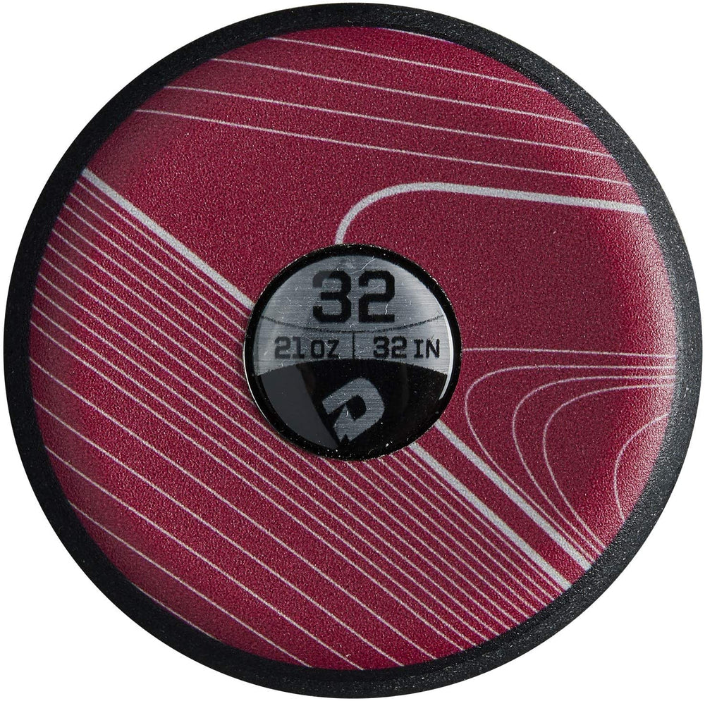 New DeMarini 2020 CF Zen (-11) Fastpitch Softball Bat 2 1/4" Barrel