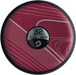 New DeMarini 2020 CF Zen (-11) Fastpitch Softball Bat 2 1/4" Barrel