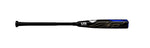 New Other DeMarini CF Zen UFX-19 29/19 USA Baseball Bat 2 5/8" Black/Blue 2019